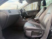 SEAT Leon 2.0 Leon Xcellence Luxury TSi Semi-Auto 5dr 25