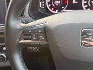 SEAT Leon 2.0 Leon Xcellence Luxury TSi Semi-Auto 5dr 46