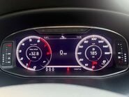 SEAT Leon 2.0 Leon Xcellence Luxury TSi Semi-Auto 5dr 33