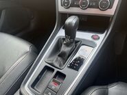 SEAT Leon 2.0 Leon Xcellence Luxury TSi Semi-Auto 5dr 42