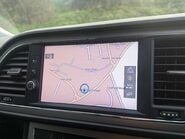 SEAT Leon 2.0 Leon Xcellence Luxury TSi Semi-Auto 5dr 34