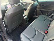 SEAT Leon 2.0 Leon Xcellence Luxury TSi Semi-Auto 5dr 20