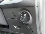 SEAT Leon 2.0 Leon Xcellence Luxury TSi Semi-Auto 5dr 32