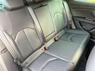 SEAT Leon 2.0 Leon Xcellence Luxury TSi Semi-Auto 5dr 19