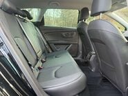 SEAT Leon 2.0 Leon Xcellence Luxury TSi Semi-Auto 5dr 18