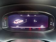 SEAT Leon 2.0 Leon Xcellence Luxury TSi Semi-Auto 5dr 39