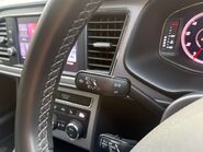 SEAT Leon 2.0 Leon Xcellence Luxury TSi Semi-Auto 5dr 43