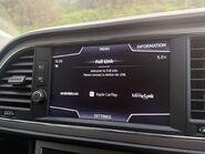 SEAT Leon 2.0 Leon Xcellence Luxury TSi Semi-Auto 5dr 36