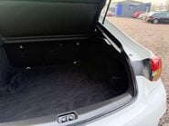 Vauxhall Insignia 2.0 Insignia GSi Nav TD 4x4 Auto 4WD 5dr 14