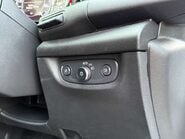 Vauxhall Insignia 2.0 Insignia GSi Nav TD 4x4 Auto 4WD 5dr 37