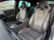 Vauxhall Insignia 2.0 Insignia GSi Nav TD 4x4 Auto 4WD 5dr 26