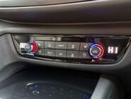 Vauxhall Insignia 2.0 Insignia GSi Nav TD 4x4 Auto 4WD 5dr 44