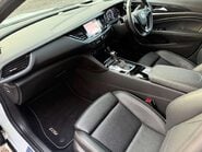 Vauxhall Insignia 2.0 Insignia GSi Nav TD 4x4 Auto 4WD 5dr 23