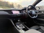 Vauxhall Insignia 2.0 Insignia GSi Nav TD 4x4 Auto 4WD 5dr 28