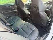 Vauxhall Insignia 2.0 Insignia GSi Nav TD 4x4 Auto 4WD 5dr 16