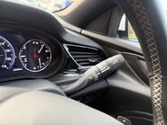 Vauxhall Insignia 2.0 Insignia GSi Nav TD 4x4 Auto 4WD 5dr 46