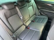 Vauxhall Insignia 2.0 Insignia GSi Nav TD 4x4 Auto 4WD 5dr 18