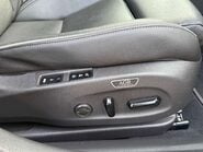 Vauxhall Insignia 2.0 Insignia GSi Nav TD 4x4 Auto 4WD 5dr 33