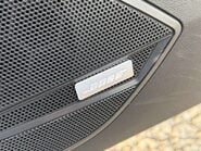 Vauxhall Insignia 2.0 Insignia GSi Nav TD 4x4 Auto 4WD 5dr 50