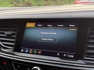 Vauxhall Insignia 2.0 Insignia GSi Nav TD 4x4 Auto 4WD 5dr 40