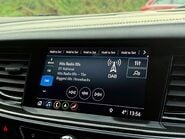 Vauxhall Insignia 2.0 Insignia GSi Nav TD 4x4 Auto 4WD 5dr 39