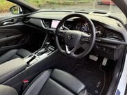 Vauxhall Insignia 2.0 Insignia GSi Nav TD 4x4 Auto 4WD 5dr 29