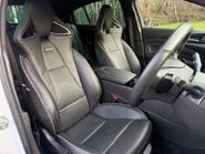 Vauxhall Insignia 2.0 Insignia GSi Nav TD 4x4 Auto 4WD 5dr 31