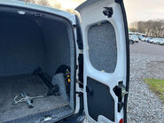 Renault Kangoo 1.5 Kangoo ML19 dCi 13