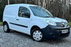 Renault Kangoo 1.5 Kangoo ML19 dCi