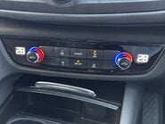 Vauxhall Insignia 1.6 Insignia SRi Nav ecoTec TD 5dr 21