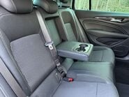 Vauxhall Insignia 1.6 Insignia SRi Nav ecoTec TD 5dr 26