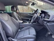 Vauxhall Insignia 1.6 Insignia SRi Nav ecoTec TD 5dr 11