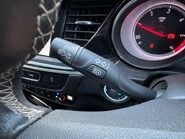 Vauxhall Insignia 1.6 Insignia SRi Nav ecoTec TD 5dr 16