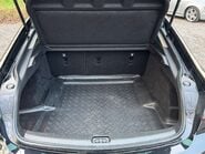 Vauxhall Insignia 1.6 Insignia SRi Nav ecoTec TD 5dr 27