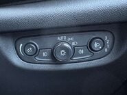 Vauxhall Insignia 1.6 Insignia SRi Nav ecoTec TD 5dr 23