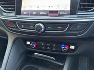 Vauxhall Insignia 1.6 Insignia SRi Nav ecoTec TD 5dr 20