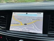 Vauxhall Insignia 1.6 Insignia SRi Nav ecoTec TD 5dr 19