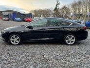 Vauxhall Insignia 1.6 Insignia SRi Nav ecoTec TD 5dr 6