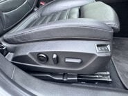 Vauxhall Insignia 2.0 Insignia Elite Nav CDTi ecoFLEX S/S 5dr 15