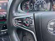 Vauxhall Insignia 2.0 Insignia Elite Nav CDTi ecoFLEX S/S 5dr 20