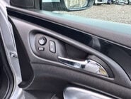 Vauxhall Insignia 2.0 Insignia Elite Nav CDTi ecoFLEX S/S 5dr 16