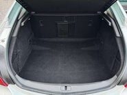 Vauxhall Insignia 2.0 Insignia Elite Nav CDTi ecoFLEX S/S 5dr 14