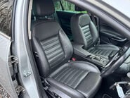 Vauxhall Insignia 2.0 Insignia Elite Nav CDTi ecoFLEX S/S 5dr 18