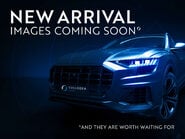 Volvo S90 2.0 S90 R-Design Pro T8 PHEV AWD Auto 4WD 4dr 1