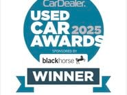 Volvo S90 2.0 S90 R-Design Pro T8 PHEV AWD Auto 4WD 4dr 2