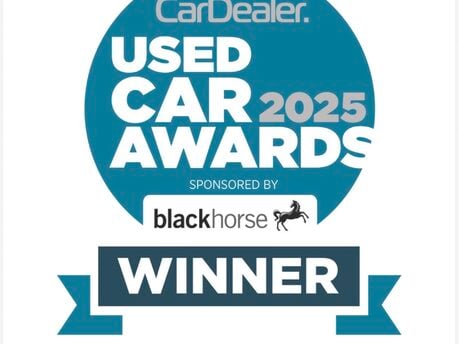 Vauxhall Insignia 2.0 Insignia SRi VX-Line Nav TD 5dr