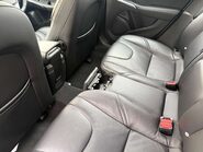 Volvo V40 1.6 V40 SE Luxury D2 Auto 5dr 35