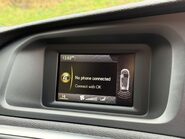 Volvo V40 1.6 V40 SE Luxury D2 Auto 5dr 30