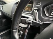 Volvo V40 1.6 V40 SE Luxury D2 Auto 5dr 20