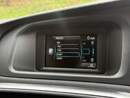 Volvo V40 1.6 V40 SE Luxury D2 Auto 5dr 25